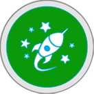 Personal goal setting