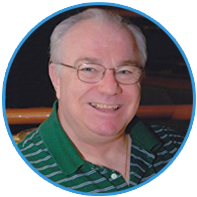 Goal setting strategies