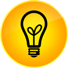 Goal setting activities