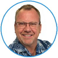 Goal setting exercises