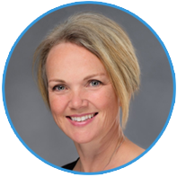 Effective goal setting